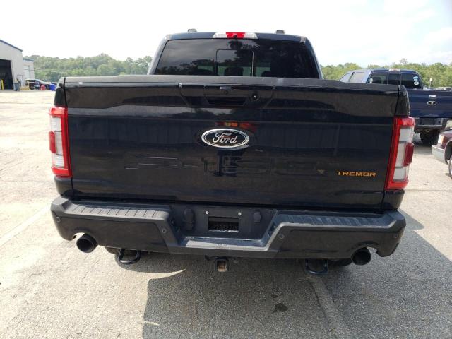 Photo 6 from auction – 2022 FORD F150 SUPER with VIN 1FTEW1E89NFB05018