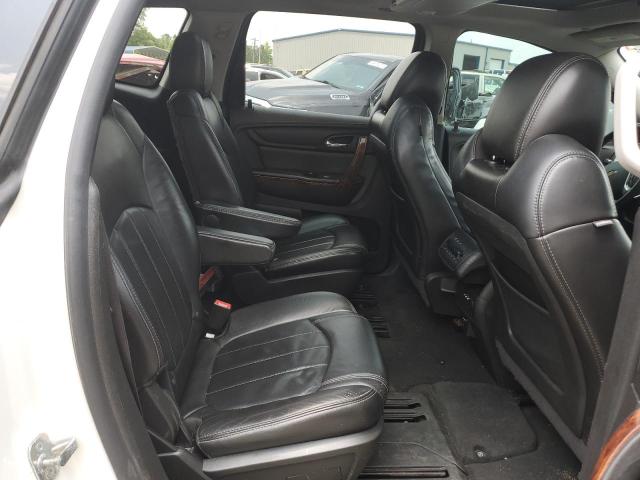 Photo 11 from auction – 2014 CHEVROLET TRAVERSE L with VIN 1GNKVJKD2EJ159918