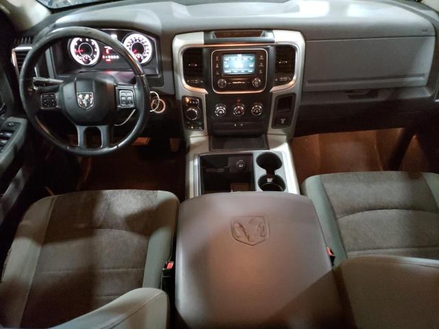 Photo 8 from auction – 2015 RAM 1500 SLT with VIN 1C6RR7GG4FS669675