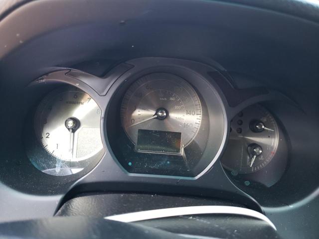 Photo 9 from auction – 2006 LEXUS GS 430 with VIN JTHBN96S465007048