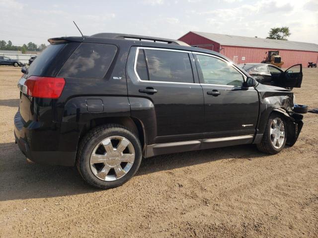 Photo 3 from auction – 2015 GMC TERRAIN SL with VIN 2GKFLSE3XF6426041