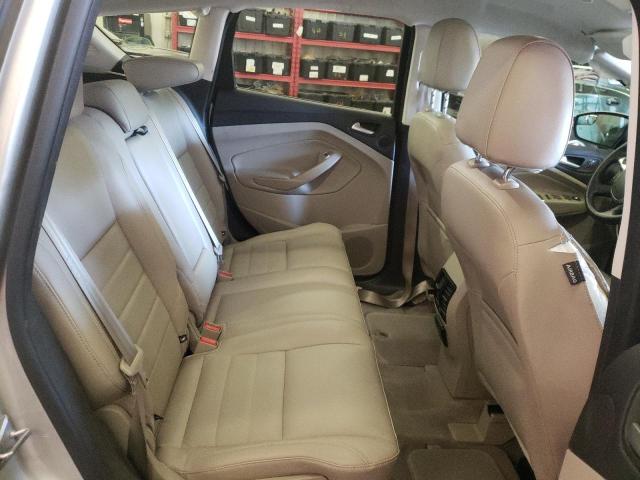 Photo 11 from auction – 2013 FORD C-MAX SEL with VIN 1FADP5BU9DL550978