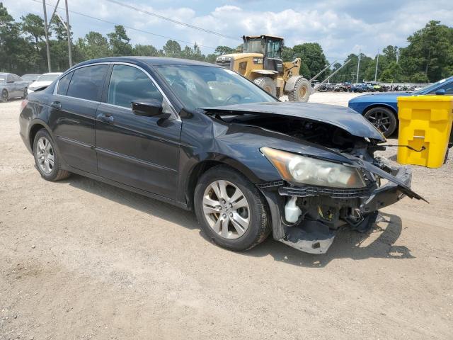 Photo 4 from auction – 2011 HONDA ACCORD SE with VIN 1HGCP2F62BA000984