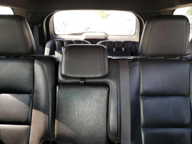 Photo 10 from auction – 2013 FORD EXPLORER L with VIN 1FM5K8F84DGC53035