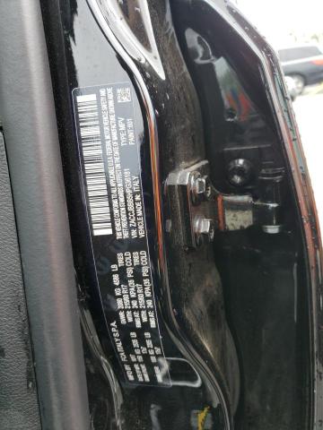 Photo 14 from auction – 2017 JEEP RENEGADE L with VIN ZACCJBBB5HPG36181