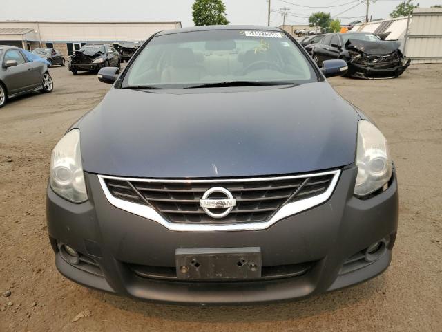 Photo 5 from auction – 2012 NISSAN ALTIMA S with VIN 1N4AL2EP6CC230776