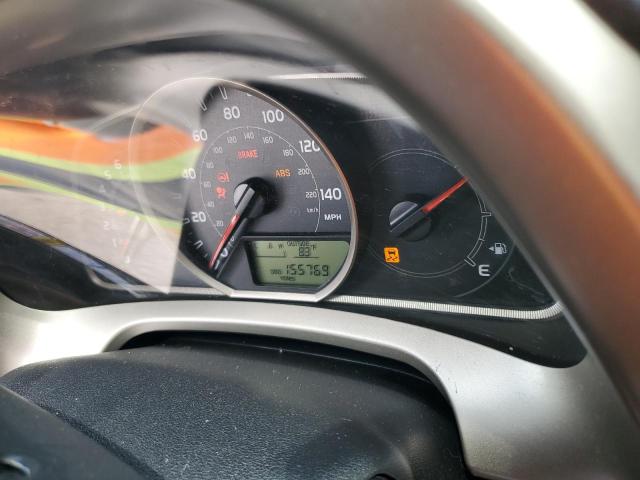 Photo 9 from auction – 2014 TOYOTA RAV4 LE with VIN 2T3BFREV9EW127784