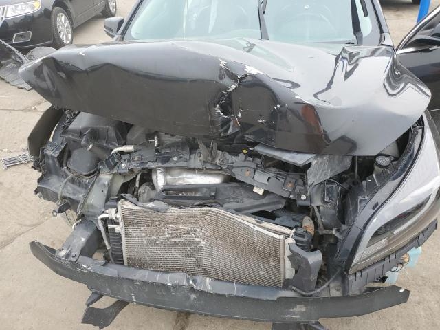Photo 11 from auction – 2013 CHEVROLET MALIBU 2LT with VIN 1G11E5SA8DF128555