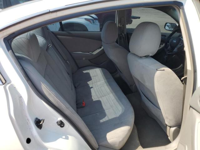 Photo 10 from auction – 2010 NISSAN ALTIMA 2.5 with VIN 1N4AL2AP2AN515322