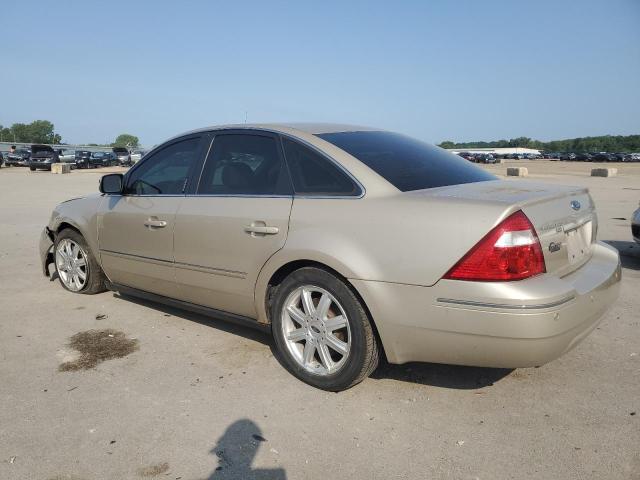 Photo 2 from auction – 2005 FORD FIVE HUNDR with VIN 1FAFP28195G194501