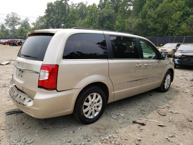 Photo 3 from auction – 2013 CHRYSLER TOWN & COU with VIN 2C4RC1BG9DR801746