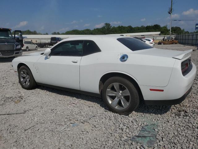Photo 2 from auction – 2019 DODGE CHALLENGER with VIN 2C3CDZAGXKH669459