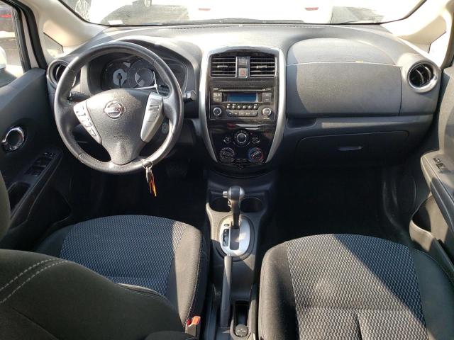 Photo 8 from auction – 2015 NISSAN VERSA NOTE with VIN 3N1CE2CP7FL410005