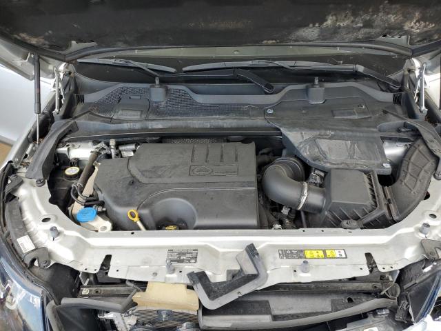 Photo 12 from auction – 2019 LAND ROVER DISCOVERY with VIN SALCP2FX1KH800201