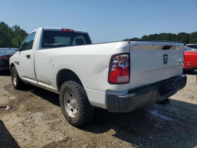 Photo 2 from auction – 2016 RAM 1500 ST with VIN 3C6JR7DT0GG359482