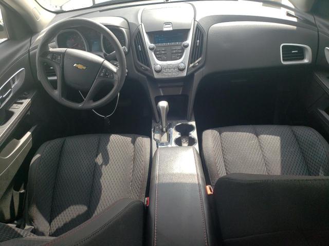 صورة رقم 8 من المزاد - 2014 CHEVROLET EQUINOX LS مع VIN 2GNFLEEK7E6378878