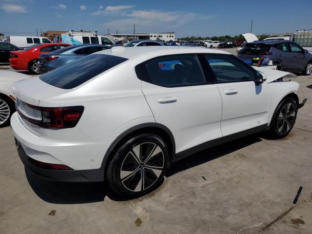 Photo 3 from auction – 2023 POLESTAR 2 with VIN YSMED3KA3PL146889