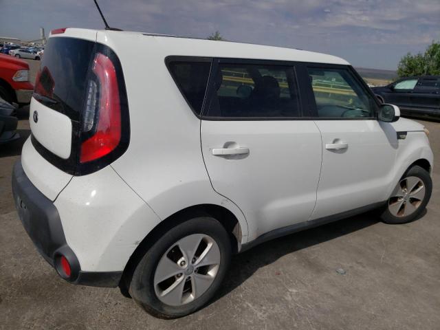 Photo 3 from auction – 2014 KIA SOUL with VIN KNDJN2A21E7019897