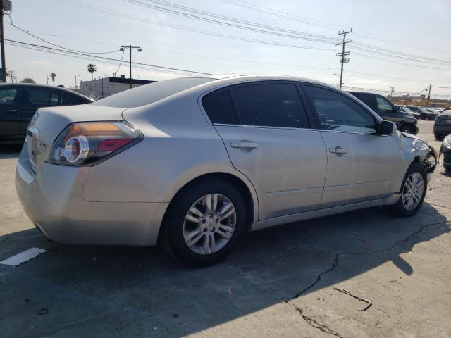 Photo 3 from auction – 2010 NISSAN ALTIMA BAS with VIN 1N4AL2AP7AN500587