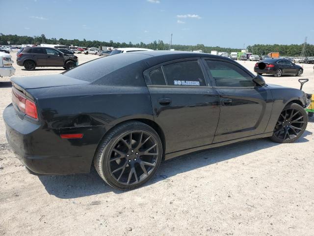 Photo 3 from auction – 2014 DODGE CHARGER SE with VIN 2C3CDXBG9EH177688