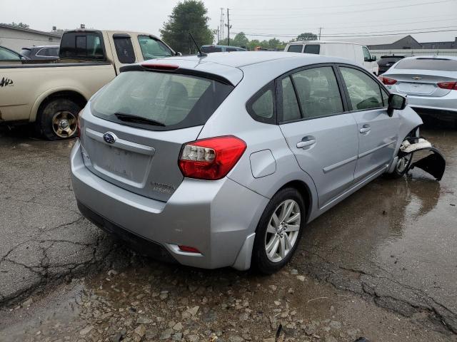 Photo 3 from auction – 2015 SUBARU IMPREZA PR with VIN JF1GPAC69F8292134