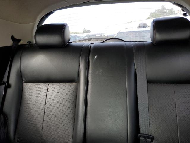 Photo 10 from auction – 2012 NISSAN JUKE with VIN JN8AF5MV3CT114300