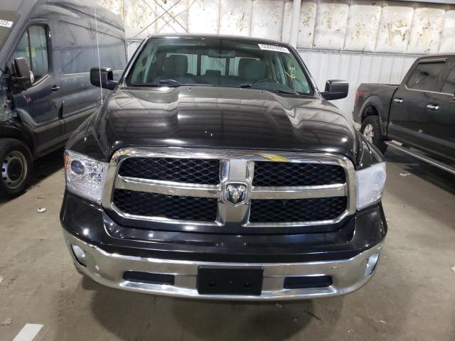 Photo 5 from auction – 2015 RAM 1500 SLT with VIN 1C6RR7GG4FS669675