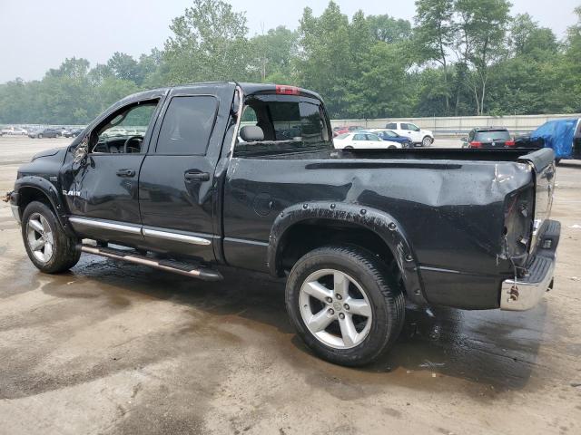Photo 2 from auction – 2008 DODGE RAM 1500 S with VIN 1D7HU18248S544560