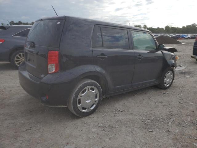 Photo 3 from auction – 2011 TOYOTA SCION XB with VIN JTLZE4FE7B1125355