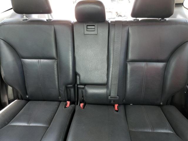 Photo 10 from auction – 2013 FORD EDGE LIMIT with VIN 2FMDK3KC8DBB02750
