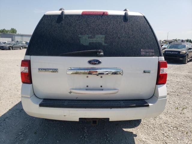 Фото 6 с аукциона – 2010 FORD EXPEDITION с VIN 1FMJU2A52AEA76091