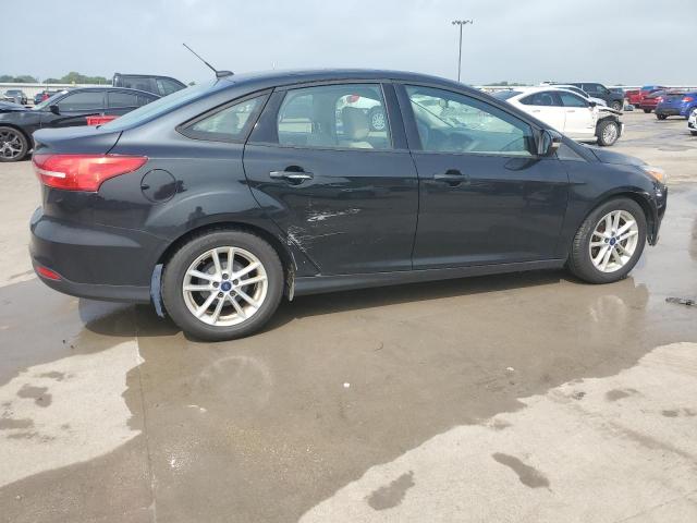 Photo 3 from auction – 2015 FORD FOCUS SE with VIN 1FADP3F23FL374378