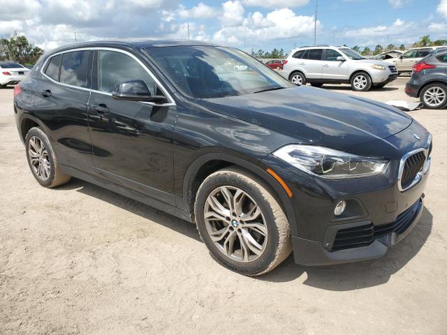Photo 4 from auction – 2019 BMW X2 SDRIVE2 with VIN WBXYJ3C56KEP77445