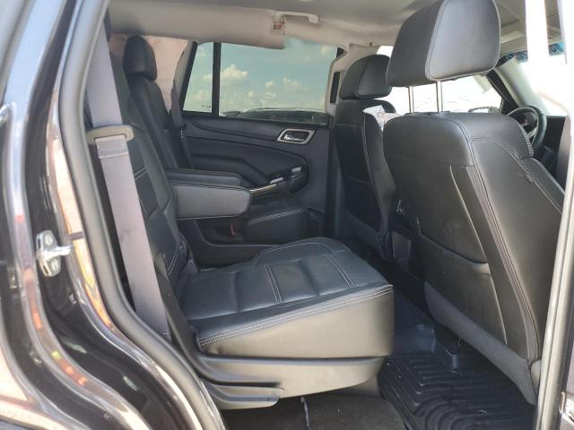 Photo 11 from auction – 2017 GMC YUKON DENA with VIN 1GKS2CKJ3HR180905