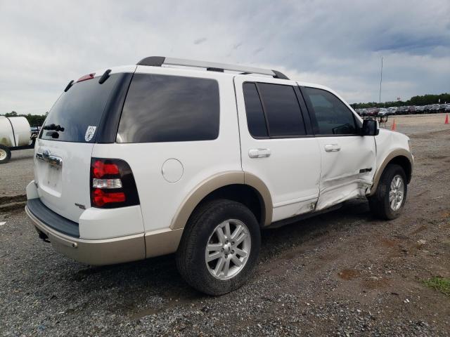 Photo 3 from auction – 2006 FORD EXPLORER E with VIN 1FMEU74EX6UA38194