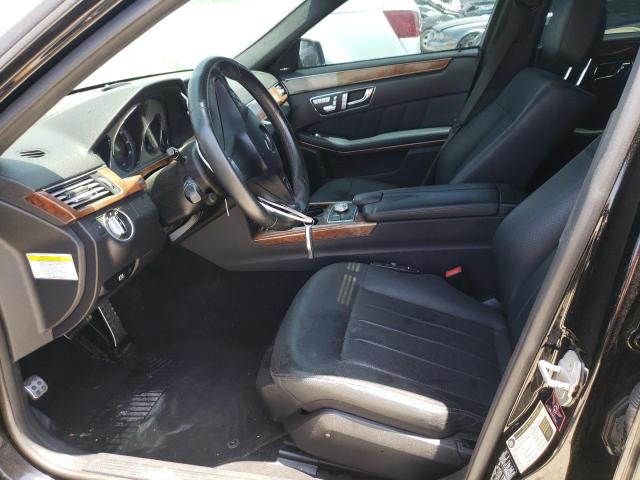 Photo 7 from auction – 2011 MERCEDES-BENZ E 550 with VIN WDDHF7CB1BA275077