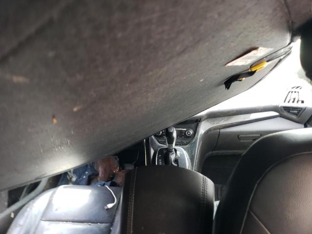 Photo 8 from auction – 2014 FORD ESCAPE TIT with VIN 1FMCU9JX6EUB33908