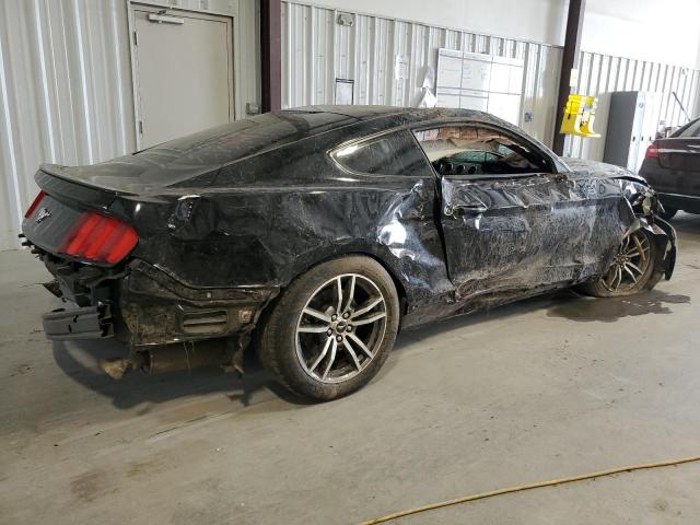 Photo 3 from auction – 2017 FORD MUSTANG with VIN 1FA6P8TH7H5345844