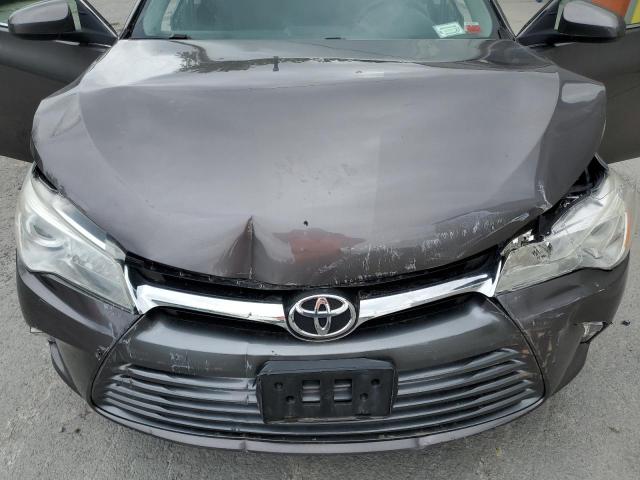 Photo 11 from auction – 2017 TOYOTA CAMRY LE with VIN 4T1BF1FK9HU688585
