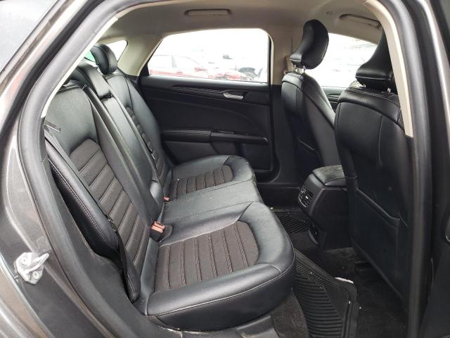 Photo 10 from auction – 2018 FORD FUSION SE with VIN 3FA6P0LU4JR262292