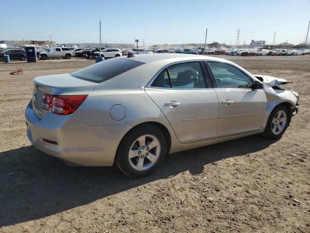 Photo 3 from auction – 2014 CHEVROLET MALIBU LS with VIN 1G11B5SL3EF280285