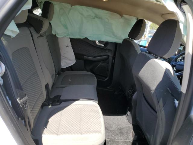 Photo 11 from auction – 2020 FORD ESCAPE SE with VIN 1FMCU9G67LUA90062