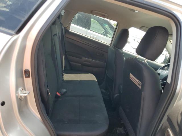 Photo 11 from auction – 2014 MITSUBISHI OUTLANDER with VIN 4A4AP3AU0EE018956