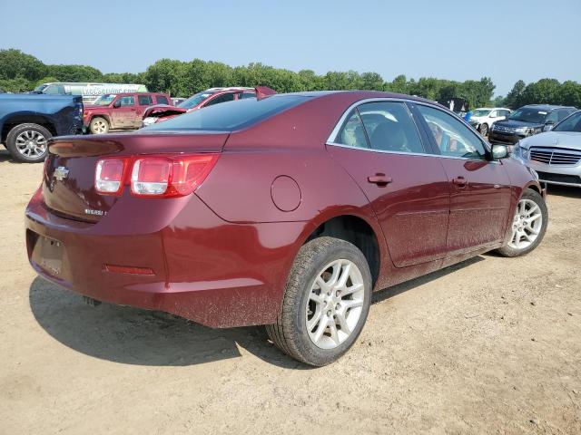 Photo 3 from auction – 2016 CHEVROLET MALIBU LIM with VIN 1G11C5SA3GF114704