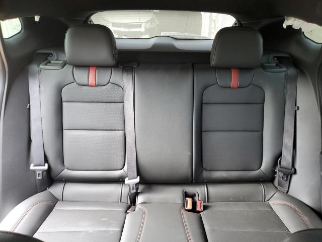 Photo 10 from auction – 2024 CHEVROLET TRAX 2RS with VIN KL77LJE22RC010897