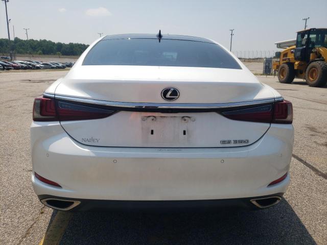 Photo 6 from auction – 2019 LEXUS ES 350 with VIN 58ABZ1B14KU021119