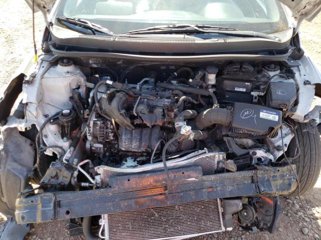 Photo 11 from auction – 2016 HYUNDAI ACCENT SE with VIN KMHCT4AEXGU964481