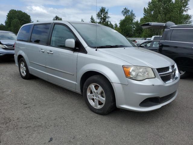 Photo 4 from auction – 2012 DODGE GRAND CARA with VIN 2C4RDGBG8CR192485