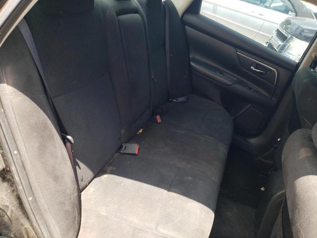 Photo 10 from auction – 2015 NISSAN ALTIMA 2.5 with VIN 1N4AL3AP9FC424007