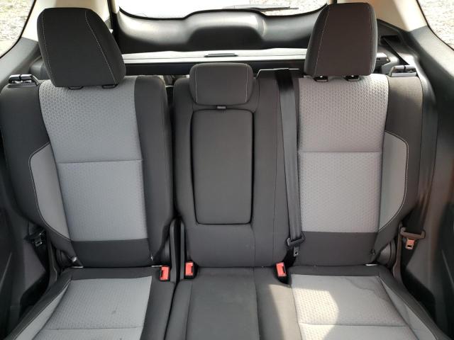 Photo 10 from auction – 2017 FORD ESCAPE SE with VIN 1FMCU0GD9HUE02514